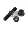 BPW 0980623220 Wheel Stud